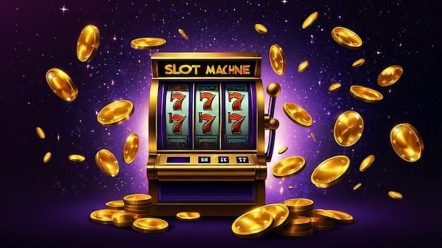 Deposit and withdrawal options for Philippine players on jiliglory