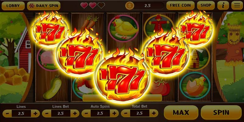 jiliglory platform wins and outcome highlights displayed on mobile for Filipino players