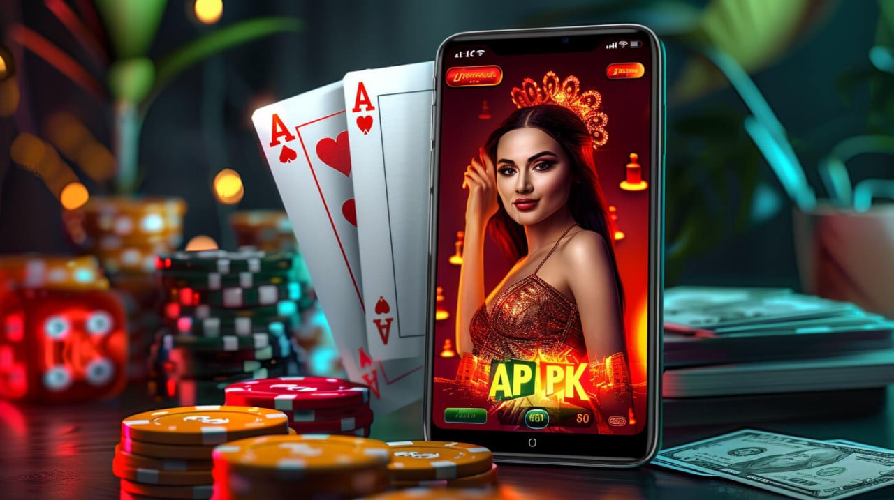 Live casino dealer table game on jiliglory platform for Filipino players
