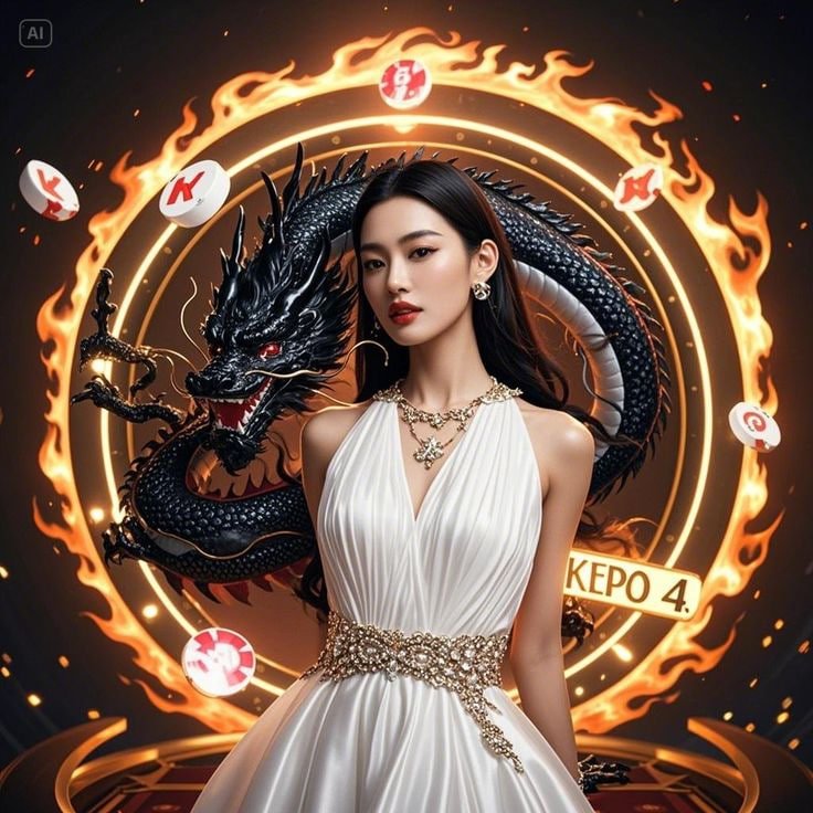 Philippine English interface on jiliglory showing local sports and casino content