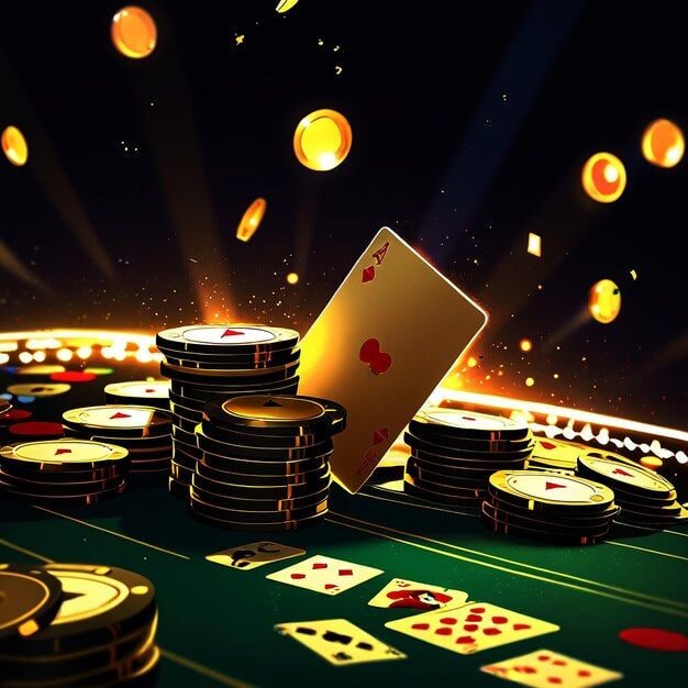Filipino players enjoying sports and casino games on jiliglory platform