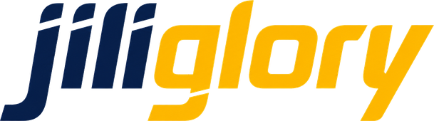 jiliglory Philippines gaming platform logo